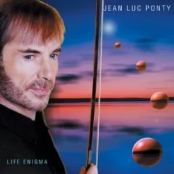 Life Enigma Life Enigma