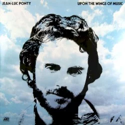 Upon the Wings of Music Upon the Wings of Music