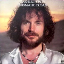 Enigmatic Ocean Enigmatic Ocean