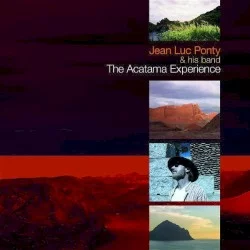 The Atacama Experience The Atacama Experience