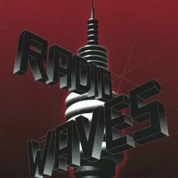 Radiowaves Radiowaves