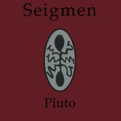 Pluto Pluto