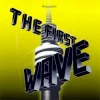 The First Wave