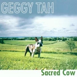 Sacred Cow Sacred Cow