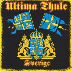 Sverige Sverige