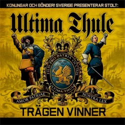 Trägen vinner Trägen vinner