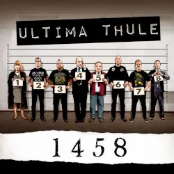 1458 1458