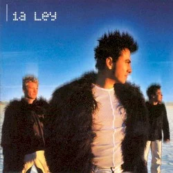 Uno Uno