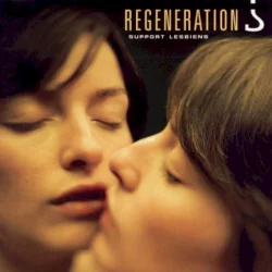 Regeneration? Regeneration?
