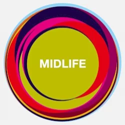 Midlife Midlife