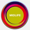 Midlife