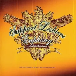 Euphony and Other Adventures Euphony and Other Adventures