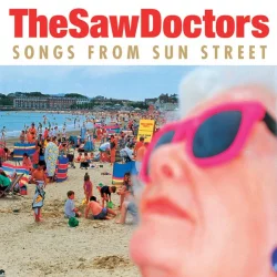 Songs From Sun Street Songs From Sun Street