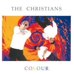 Colour Colour
