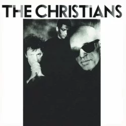 The Christians The Christians