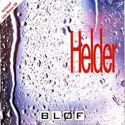 Helder