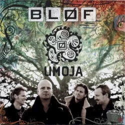Umoja