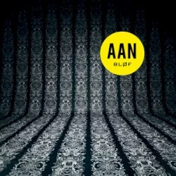 Aan