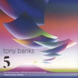 5 5