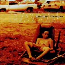 Dawn Dawn
