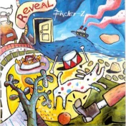 Reveal