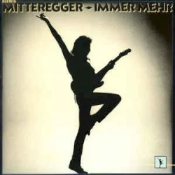 Immer mehr