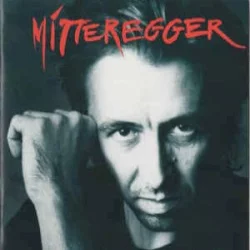 Mitteregger