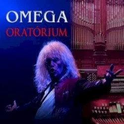 Oratórium