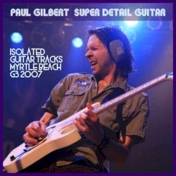 Super Detail Guitar Super Detail Guitar