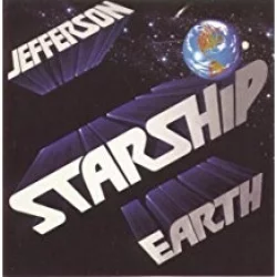 Earth Earth