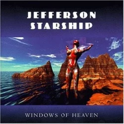 Windows of Heaven Windows of Heaven