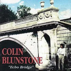 Echo Bridge