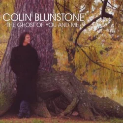The Ghost of You and Me