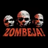 Zombeja!