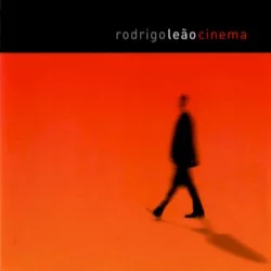 Cinema Cinema
