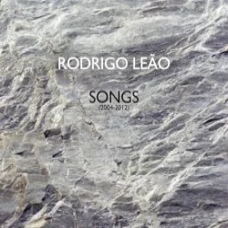 Songs (2004-2012) Songs (2004-2012)