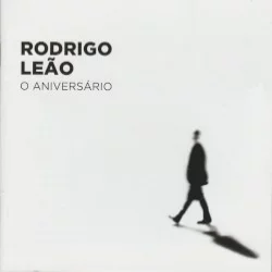 O Aniversário O Aniversário