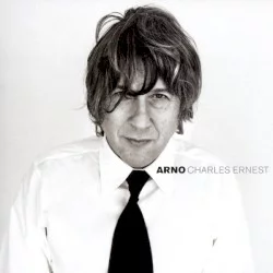 Charles Ernest