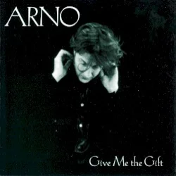 Give Me the Gift