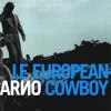 Le European-Cowboy