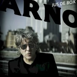 Jus de box