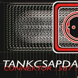 Connektor : 567 : Connektor : 567 :