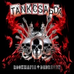 Rockmafia Debrecen Rockmafia Debrecen