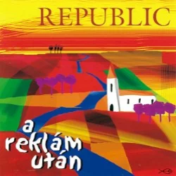 A reklám után A reklám után
