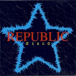 Disco Disco