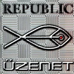 Üzenet Üzenet