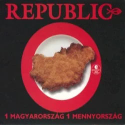 Egy Magyarország, egy Mennyország Egy Magyarország, egy Mennyország