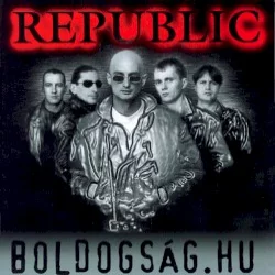 Boldogság.hu Boldogság.hu