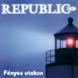 Fényes utakon Fényes utakon
