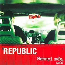 Mennyi még, Béla? Mennyi még, Béla?